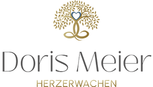 Doris Meier – Herzerwachen