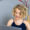 Doris Meier Coaching
