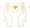 Herzerwachen Methode