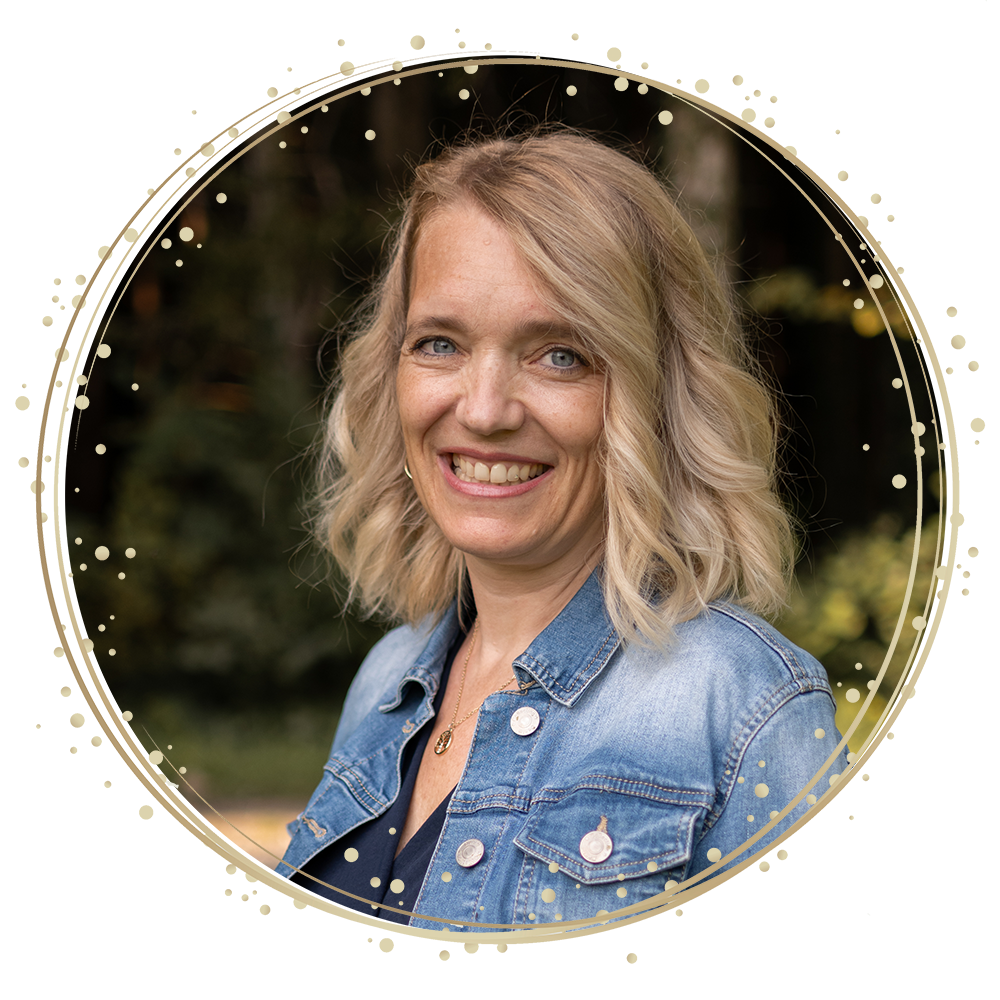 Doris Meier Herzerwachen