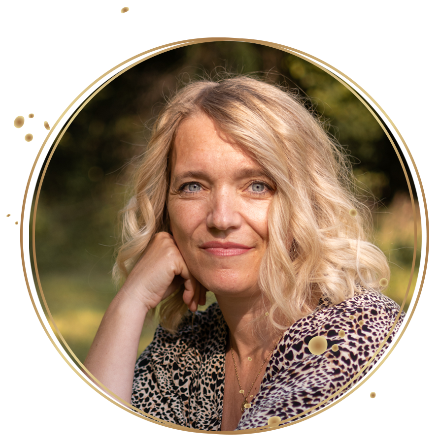 Doris Meier Herzerwachen