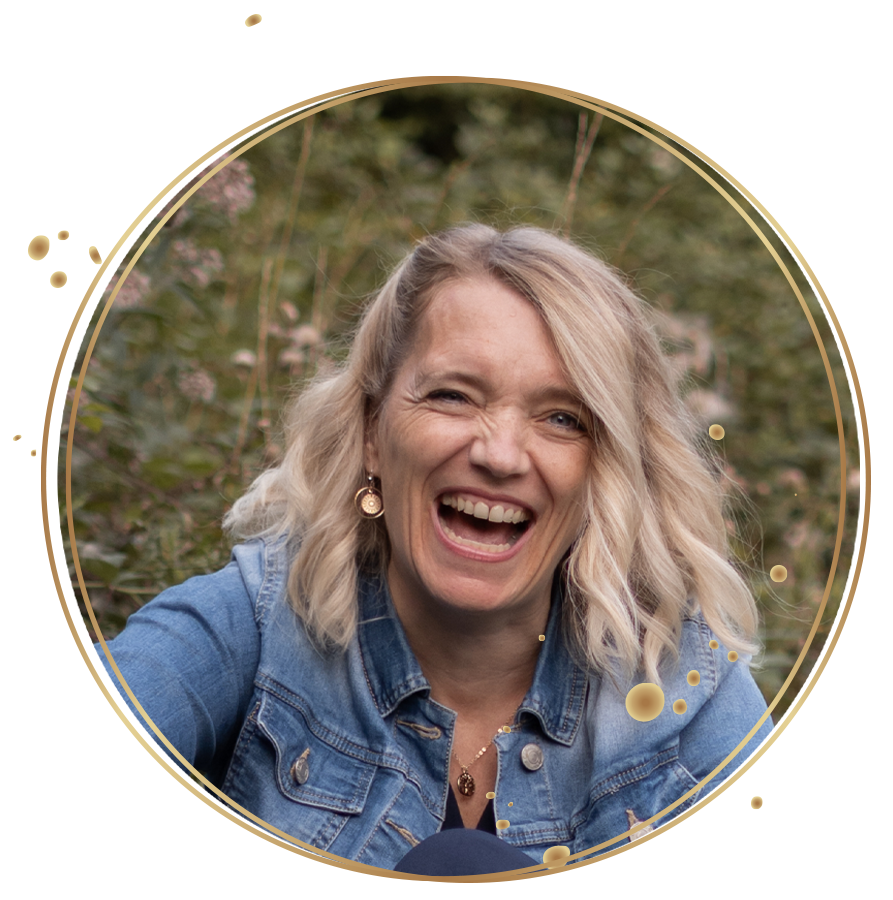 Doris Meier Herzerwachen