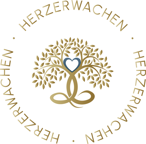 Doris Meier Herzerwachen