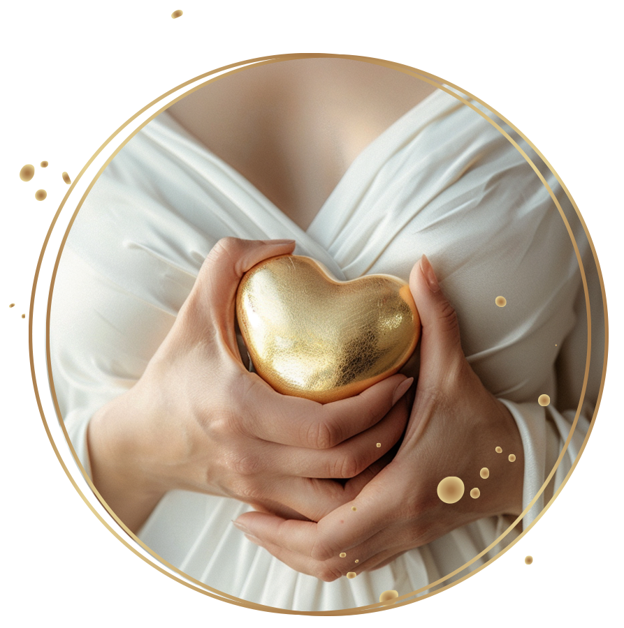 Doris Meier Herzerwachen