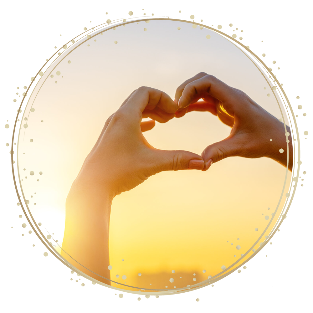 Onlinekurs "Seelenverträge"