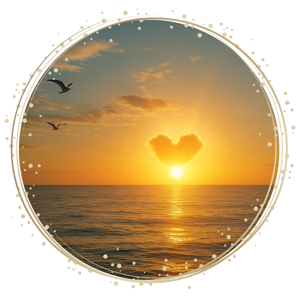 Doris Meier Herzerwachen