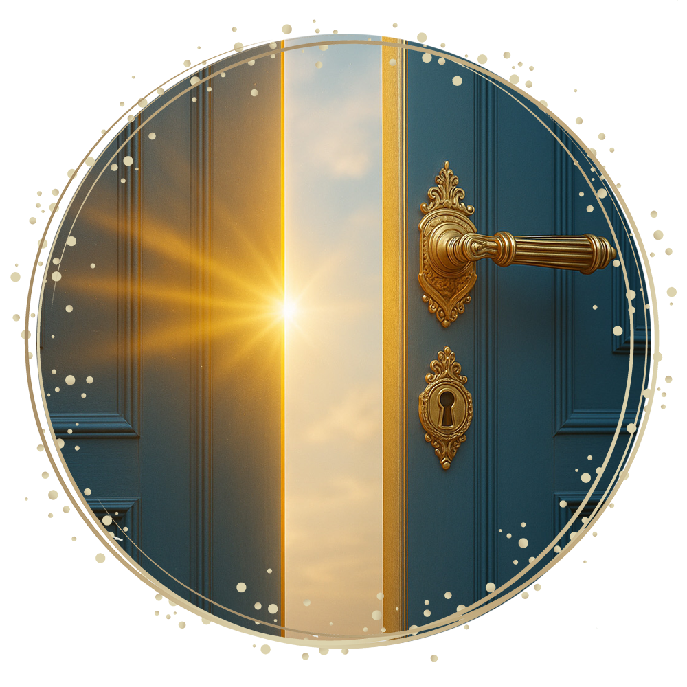 Doris Meier Herzerwachen